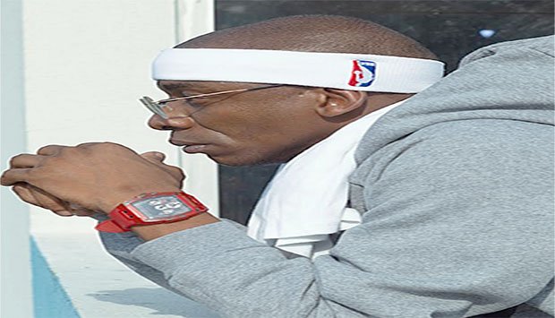 Generic placeholder image